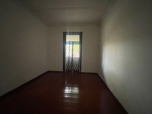 3 Bedroom Property for Sale in Cambridge Eastern Cape